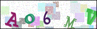 Bestätigung