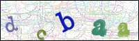 Bestätigung