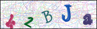 Bestätigung