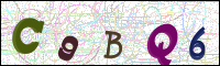 Bestätigung