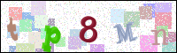 Bestätigung