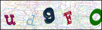 Bestätigung