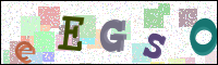 Bestätigung